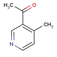 51227-30-6