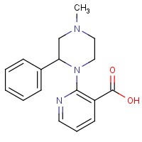 61338-13-4