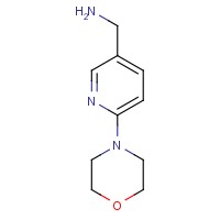 771572-26-0