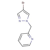 850349-20-1