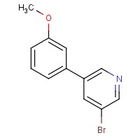 675590-10-0